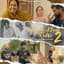 Kuldeep Rathorr