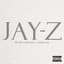 Jay-Z