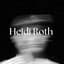 Heidi Roth
