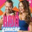 Henrique & Juliano