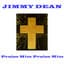 Jimmy Dean