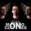 Mono Clones