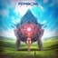 Psymbionic