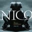 Nico