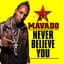 Mavado