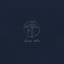 Songs: Ohia