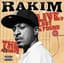 Rakim