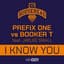 Prefix One