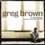 Greg Brown