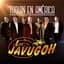 Los Javugoh