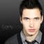 Corey Gray