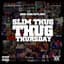 Slim Thug