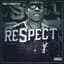 Yazz The Greatest