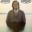 John Hiatt