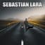Sebastian Lara