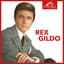 Rex Gildo