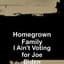 Homegrownfamily