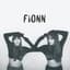 fionn