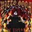 Witto Goom