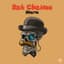Sak Chaime