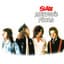 Slade