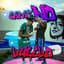 Dj Plaga
