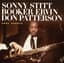 Sonny Stitt