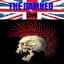 The Damned