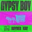YinYangBoyz