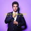 Austin Mahone