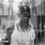 Ray Vaughn