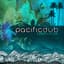Pacific Dub