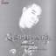Aspirante