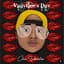 Chris Valentine