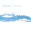 Colm Mac Con Iomaire