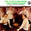The Clancy Brothers And Tommy Makem