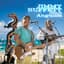 Jimmy Buffett