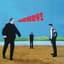 Teenage Fanclub