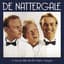 De Nattergale