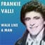 Frankie Valli