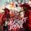 BUCKSHOT BOONE