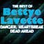 Bettye Lavette