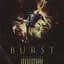 Burst