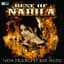 Nabila