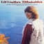 Lill Lindfors
