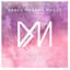 DenivMasadaMusic