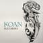Koan