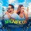 Banda Magníficos