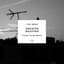 The Neighbourhood