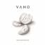 Vaho